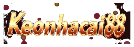 keonhacai88 logo