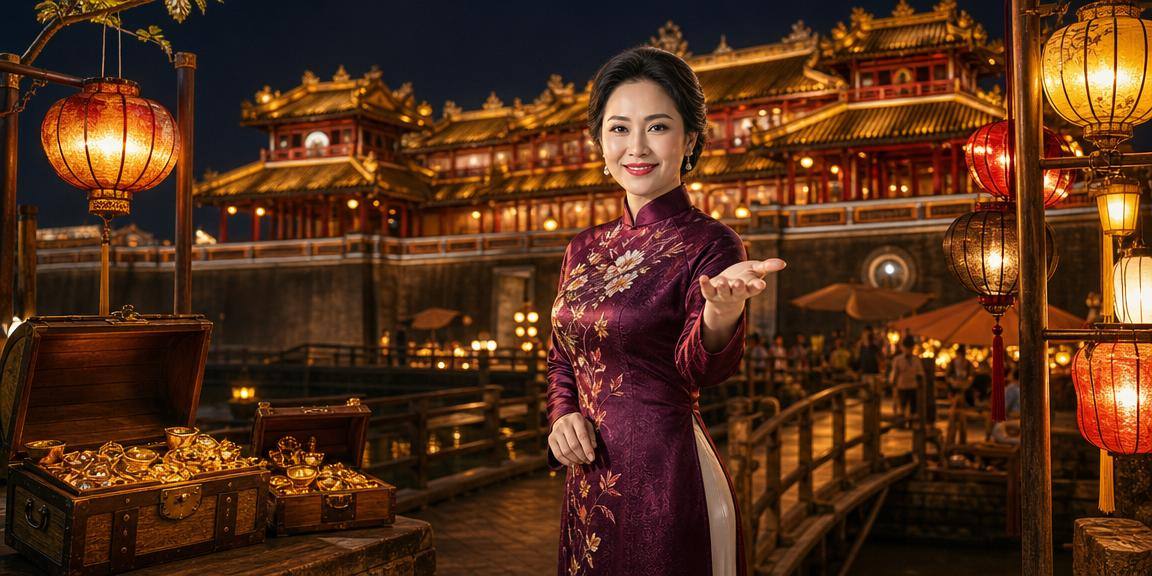 keonhacai88 Thị trường cá cược thể thao