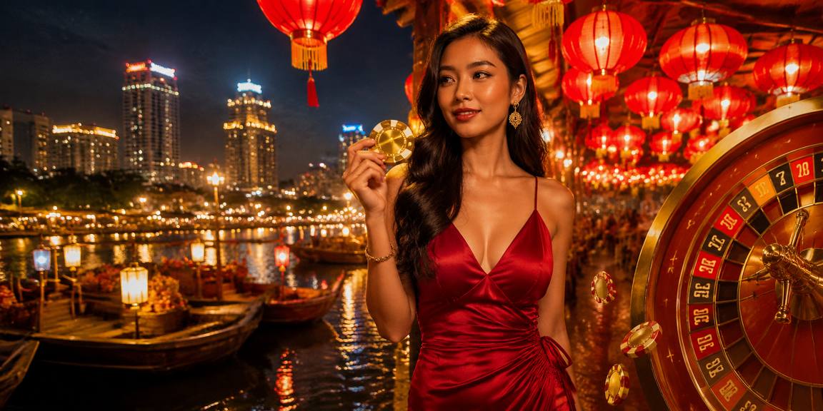 keonhacai88 Phương thức thanh toán Việt Nam