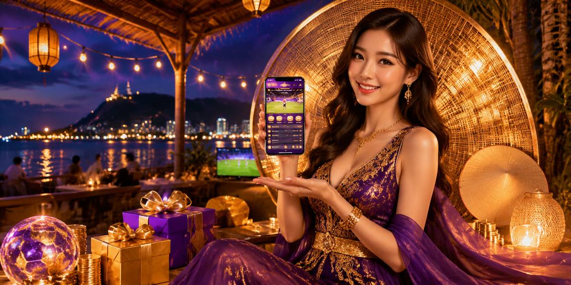 keonhacai88 Kênh liên hệ và giờ hỗ trợ