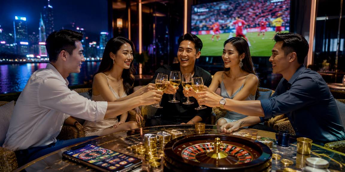 keonhacai88 Kho slot, live casino và sportsbook